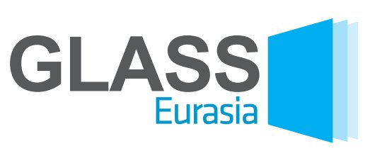 Eurasia-GLASS