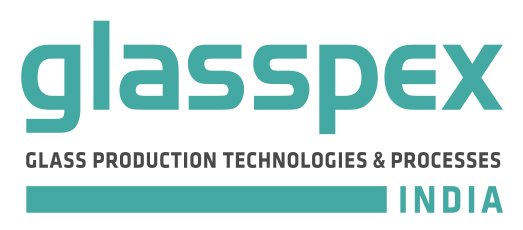Glasspex