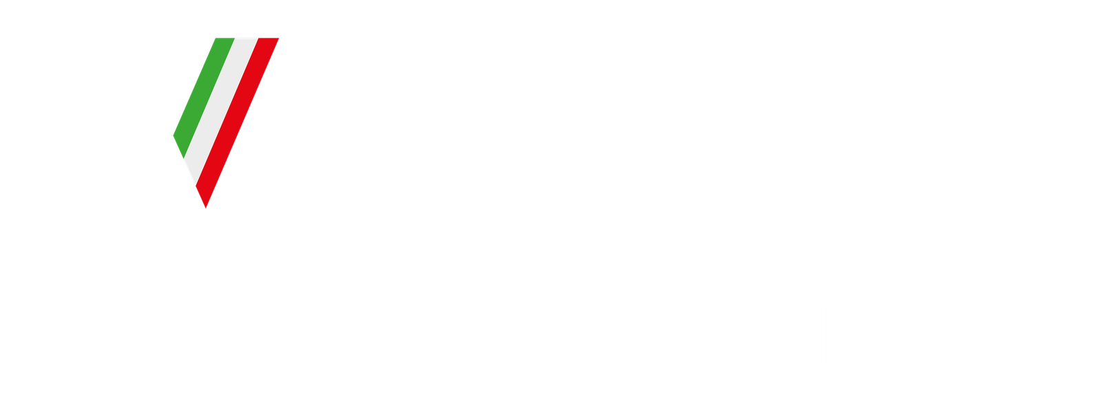 VITRUM_25_NEG