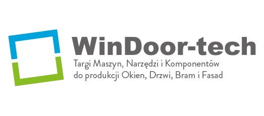 Windoor-Tech